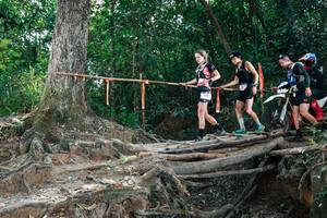 BIB: 
                            <button type="button" onclick="openModal(27804510)" class="btn btn-primary btn-sm float-right btn-popup" data-toggle="modal" data-target=".modal-high-quality">
                        <i class="fas fa-shopping-cart"></i> Add to Cart
                    </button>
                                            <button type="button" onclick="isThisMe(27804510, true)" class="btn btn-success btn-sm float-right btn-popup btn-isme hidden" data-toggle="tooltip" data-placement="bottom" title="นี่คือรูปของคุณใช่ไหม คลิกที่นี่เพื่อเอาเข้าอัลบั้ม">
                        <i class="fas fa-plus"></i> Add to album
                    </button>
                    <button type="button" onclick="isThisMe(27804510, false)" class="btn btn-warning btn-sm float-right btn-popup btn-isnotme hidden">
                        <i class="fas fa-ban"></i> Remove from album
                    </button>